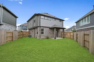 7606 Meadow Mouse Ln, Katy, TX 77493 - Photo 27