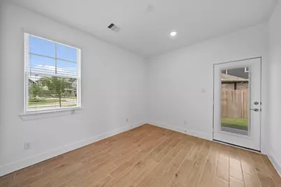 7606 Meadow Mouse Lane, Katy, TX 77493 - Photo 17