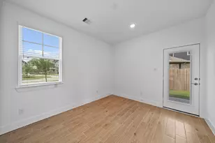 7606 Meadow Mouse Ln, Katy, TX 77493 - Photo 17