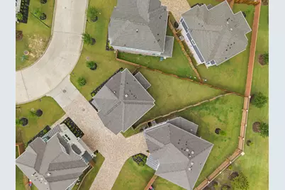 7606 Meadow Mouse Lane, Katy, TX 77493 - Photo 27