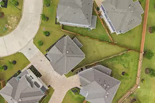 7606 Meadow Mouse Ln, Katy, TX 77493 - Photo 27