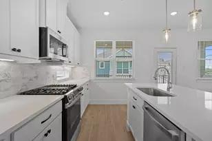 7606 Meadow Mouse Ln, Katy, TX 77493 - Photo 5