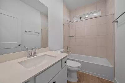 7606 Meadow Mouse Lane, Katy, TX 77493 - Photo 15