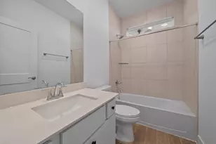 7606 Meadow Mouse Ln, Katy, TX 77493 - Photo 15