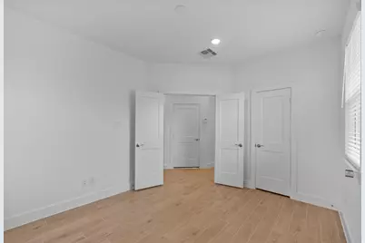 7606 Meadow Mouse Lane, Katy, TX 77493 - Photo 13