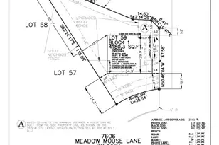 7606 Meadow Mouse Ln, Katy, TX 77493 - Photo 25