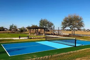 7606 Meadow Mouse Ln, Katy, TX 77493 - Photo 39