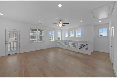 7606 Meadow Mouse Lane, Katy, TX 77493 - Photo 7