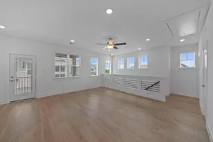 7606 Meadow Mouse Ln, Katy, TX 77493 - Photo 7