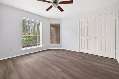 6510 Paso Del Sol Drive, Houston, TX 77083 - Photo 15