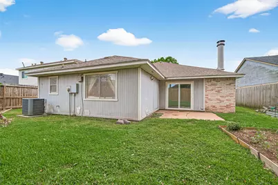 6510 Paso Del Sol Drive, Houston, TX 77083 - Photo 31