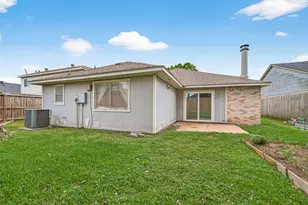 6510 Paso Del Sol Dr, Houston, TX 77083 - Photo 31