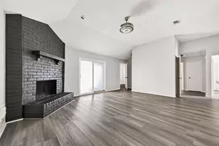 6510 Paso Del Sol Dr, Houston, TX 77083 - Photo 9