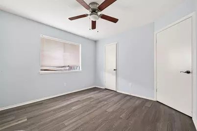 6510 Paso Del Sol Drive, Houston, TX 77083 - Photo 27