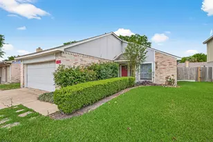 6510 Paso Del Sol Dr, Houston, TX 77083 - Photo 1