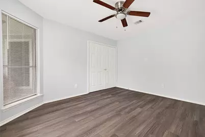 6510 Paso Del Sol Drive, Houston, TX 77083 - Photo 25