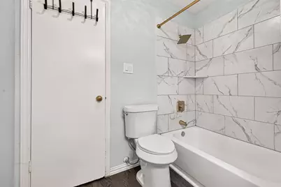 6510 Paso Del Sol Drive, Houston, TX 77083 - Photo 23