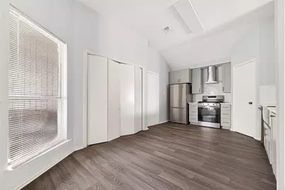 6510 Paso Del Sol Drive, Houston, TX 77083 - Photo 13