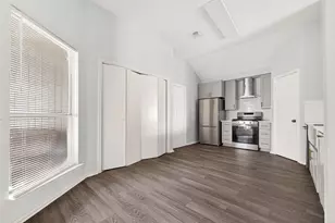 6510 Paso Del Sol Dr, Houston, TX 77083 - Photo 13