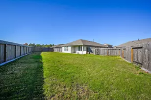 2342 Spruce Clf Ln, Spring, TX 77373 - Photo 31