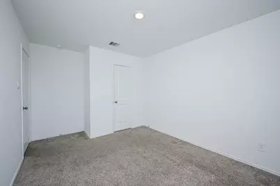 2342 Spruce Cliff Lane, Spring, TX 77373 - Photo 21