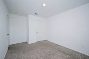 2342 Spruce Clf Ln, Spring, TX 77373 - Photo 21