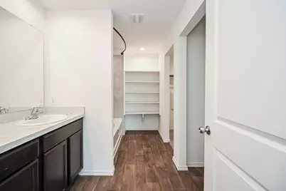 2342 Spruce Cliff Lane, Spring, TX 77373 - Photo 7