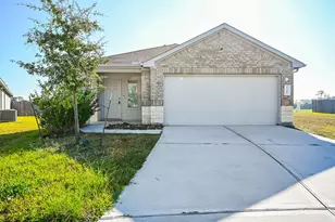 2342 Spruce Clf Ln, Spring, TX 77373 - Photo 1