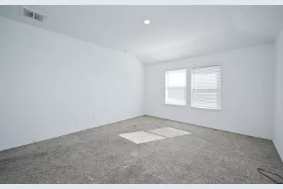 2342 Spruce Cliff Lane, Spring, TX 77373 - Photo 19