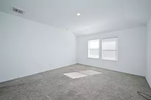 2342 Spruce Clf Ln, Spring, TX 77373 - Photo 19