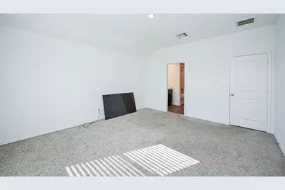 2342 Spruce Cliff Lane, Spring, TX 77373 - Photo 17