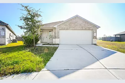 2342 Spruce Cliff Lane, Spring, TX 77373 - Photo 3