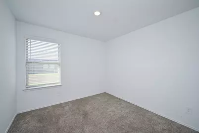 2342 Spruce Cliff Lane, Spring, TX 77373 - Photo 27