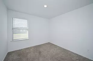 2342 Spruce Clf Ln, Spring, TX 77373 - Photo 27