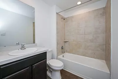 2342 Spruce Cliff Lane, Spring, TX 77373 - Photo 25