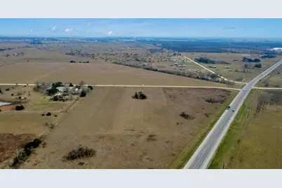 3 Acres Langberg Road, Bellville, TX 77474 - Photo 15