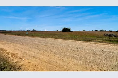 3 Acres Langberg Road, Bellville, TX 77474 - Photo 7