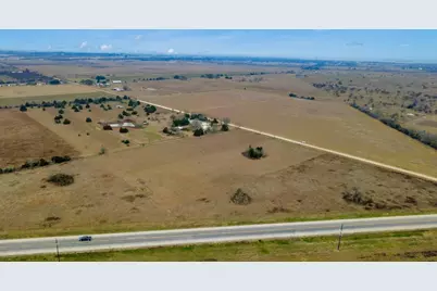 3 Acres Langberg Road, Bellville, TX 77474 - Photo 17