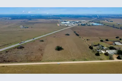 3 Acres Langberg Road, Bellville, TX 77474 - Photo 11