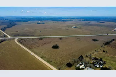 3 Acres Langberg Road, Bellville, TX 77474 - Photo 13