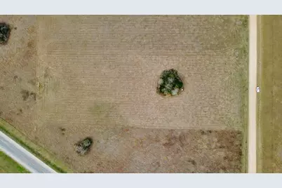 3 Acres Langberg Road, Bellville, TX 77474 - Photo 21