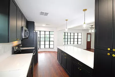 16907 David Glen Drive, Friendswood, TX 77546 - Photo 3