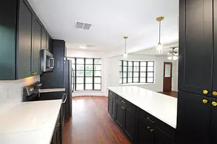 16907 David Glen Dr, Friendswood, TX 77546 - Photo 3