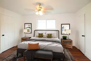 16907 David Glen Dr, Friendswood, TX 77546 - Photo 11