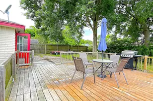 16907 David Glen Dr, Friendswood, TX 77546 - Photo 25