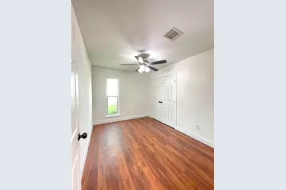 16907 David Glen Drive, Friendswood, TX 77546 - Photo 19