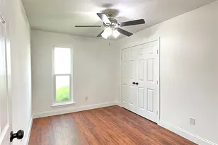 16907 David Glen Dr, Friendswood, TX 77546 - Photo 19