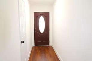 16907 David Glen Dr, Friendswood, TX 77546 - Photo 17