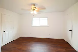 16907 David Glen Dr, Friendswood, TX 77546 - Photo 15