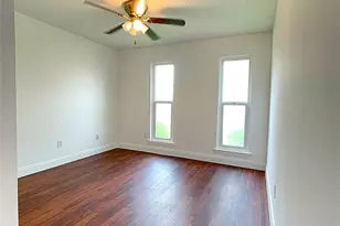16907 David Glen Dr, Friendswood, TX 77546 - Photo 21